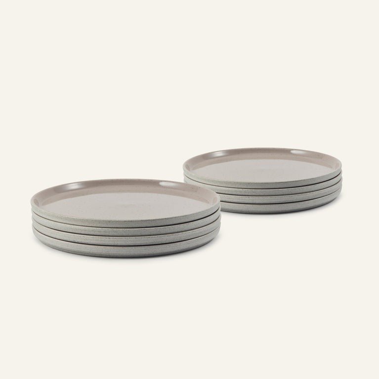 Main Plates - From Where -