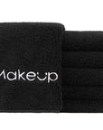 Makeup Remover Wash Cloth (Set of 6) - From Where -