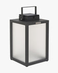 Malia Solar Lantern - From Where -