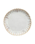 Mallorca Dinner Plates (Set of 6) - From Where Finds -