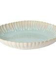 Mallorca Low Serving Bowl - From Where Finds -