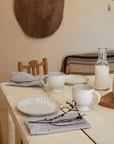 Mallorca Mugs (Set of 6) - From Where Finds -