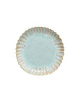 Mallorca Salad/Dessert Plates (Set of 6) - From Where Finds -