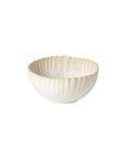 Mallorca Soup/Cereal Bowls (Set of 6) - From Where Finds -