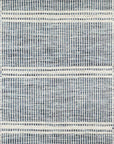 Malta Handwoven Wool Rug - From Where Finds -