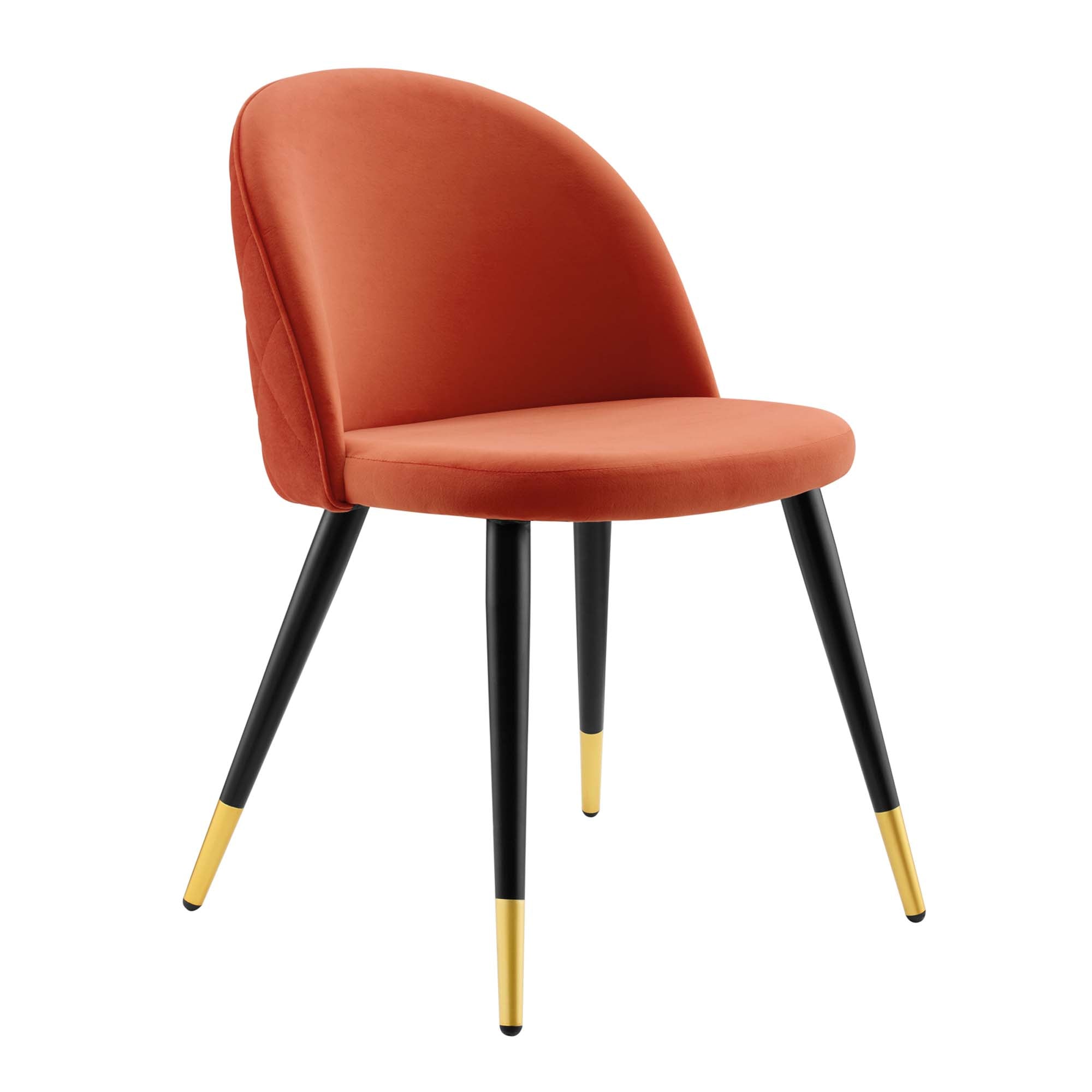 Margarita Dining Chair - From Where -