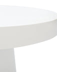 Maria Coffee Table - From Where -