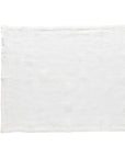 Maria Placemat 100% Linen - From Where Finds -