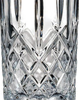 Marquis Markham Highball (Set of 4) - From Where -