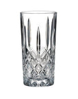 Marquis Markham Highball (Set of 4) - From Where -