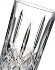 Marquis Markham Highball (Set of 4) - From Where -