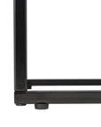 Marquise 1 Drawer Nightstand - From Where Finds -
