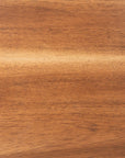 Marquise 1 Drawer Nightstand - From Where Finds -
