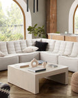 Marshall Collection - From Where -