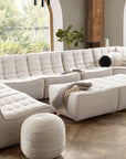 Marshall Collection - From Where -