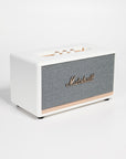 Marshall Stanmore II Wireless Bluetooth Speaker - From Where -