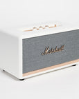 Marshall Stanmore II Wireless Bluetooth Speaker - From Where -