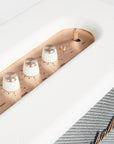 Marshall Stanmore II Wireless Bluetooth Speaker - From Where -