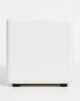 Marshall Stanmore II Wireless Bluetooth Speaker - From Where -