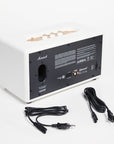 Marshall Stanmore II Wireless Bluetooth Speaker - From Where -