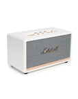 Marshall Stanmore II Wireless Bluetooth Speaker - From Where -