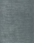 Maru Wool Rug - From Where Finds -