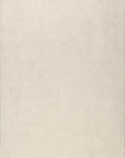 Maru Wool Rug - From Where Finds -