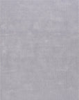 Maru Wool Rug - From Where Finds -