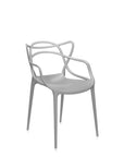 Masters Armchair (Set of 2) - From Where -