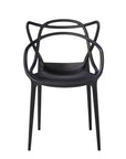 Masters Armchair (Set of 2) - From Where -