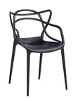 Masters Armchair (Set of 2) - From Where -