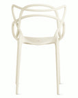Masters Chair - Set of 2 - From Where -