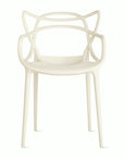 Masters Chair - Set of 2 - From Where -