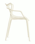 Masters Chair - Set of 2 - From Where -
