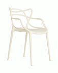 Masters Chair - Set of 2 - From Where -