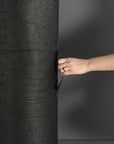 Mattress Topper - Double Bed - From Where Finds -