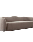 Maya Sofa - From Where -