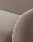 Maya Sofa - From Where -