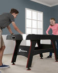 MD Sports 5 Ft. Air Hockey Table - From Where -