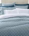 https://cdn.shopify.com/s/files/1/0418/3284/1377/products/meridian-4-piece-bedding-set-elegant-linen-1.jpg?v=1700170515