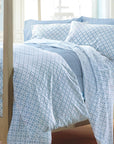 https://cdn.shopify.com/s/files/1/0418/3284/1377/products/meridian-4-piece-bedding-set-elegant-linen-4.jpg?v=1700170520