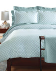 https://cdn.shopify.com/s/files/1/0418/3284/1377/products/meridian-4-piece-bedding-set-elegant-linen-6.jpg?v=1700170523