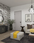 Metal Room Cabinet - From Where -