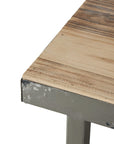 Metal Room Cabinet - From Where -
