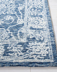 Metro Collection Area Rug - From Where -