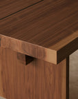 Mihaela Dining Table - From Where Finds -