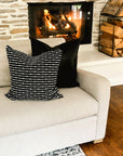 Millie Pillow - From Where -