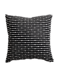 Millie Pillow - From Where -