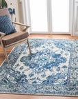 Monaco Transitional Rug