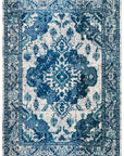 Monaco Transitional Rug